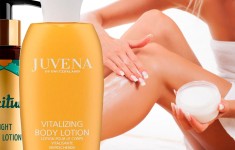 Крема/Лосьоны